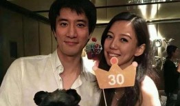 李靓蕾深夜爆料视频播放,揭秘娱乐圈背后的真相