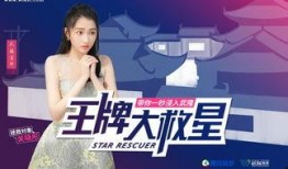 宁次秒杀爆料原视频,揭秘幕后真相，独家视频内容抢先看