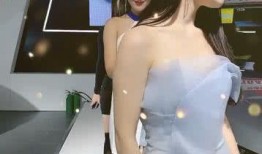 模特姐姐爆料视频大全下载,揭秘时尚圈幕后故事